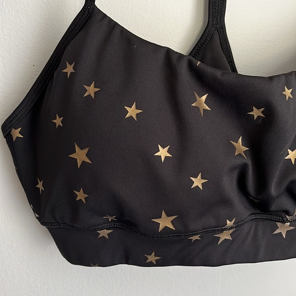 CHRLDR Sports Bra Size XL - Picture 4 of 8